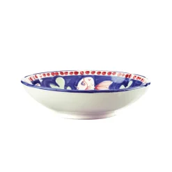 VIETRI Dinnerware|Campagna Coupe Pasta Bowl