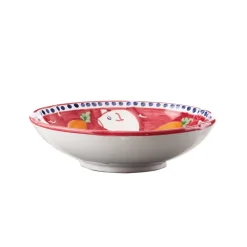 VIETRI Dinnerware|Campagna Coupe Pasta Bowl