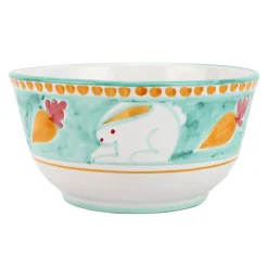 VIETRI Dinnerware|Campagna Deep Serving Bowl