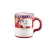 VIETRI Dinnerware|Campagna Mug