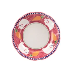 VIETRI Dinnerware|Campagna Salad Plate