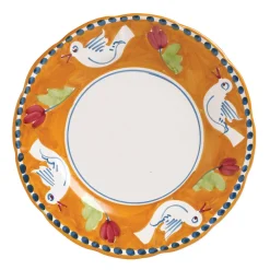 VIETRI Dinnerware|Campagna Service Plate/Charger