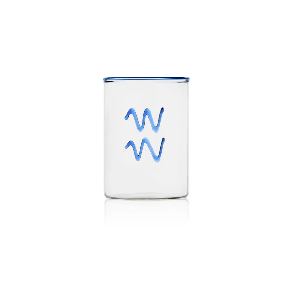 Sprezz Glassware|Cancer Lowball Glass