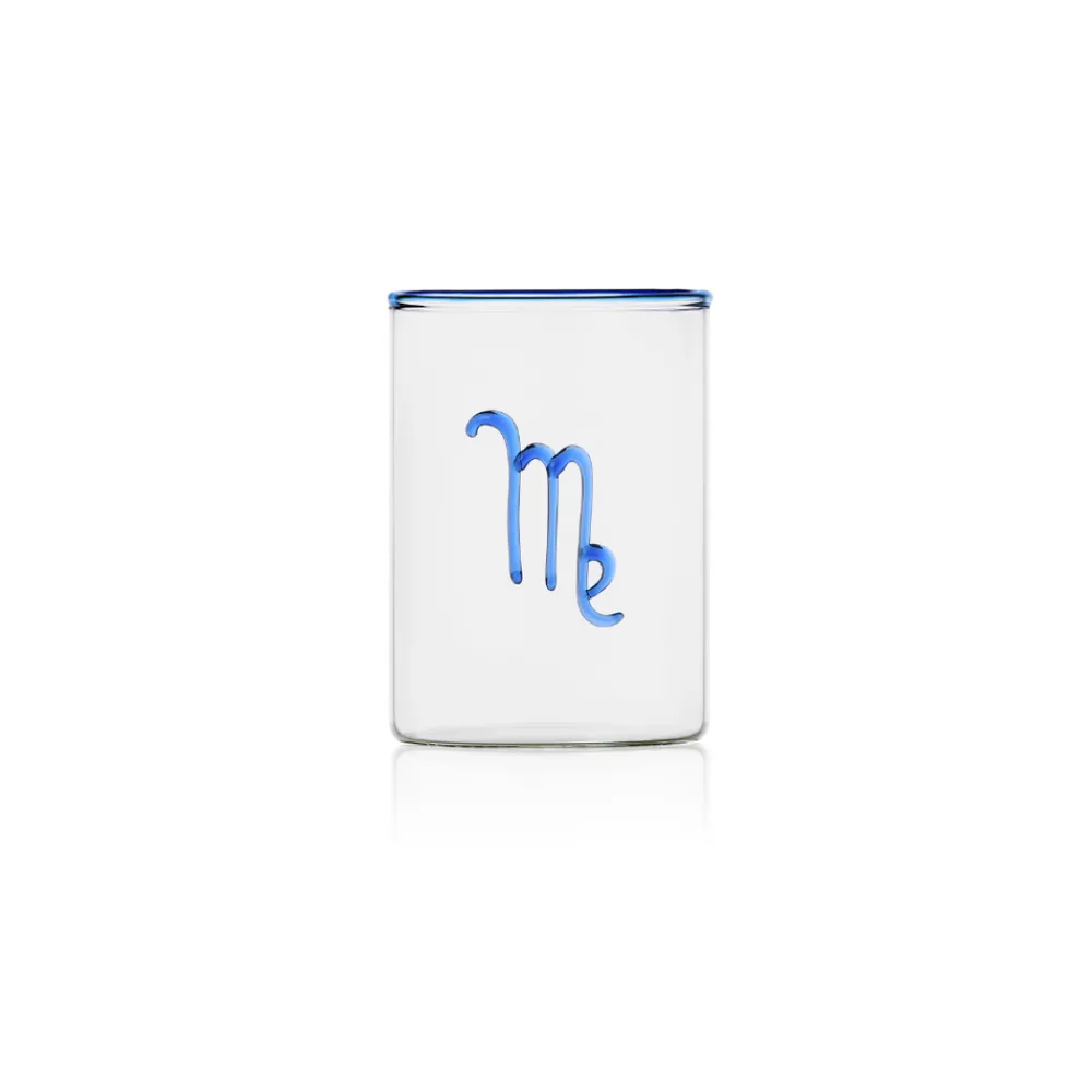 Sprezz Glassware|Cancer Lowball Glass