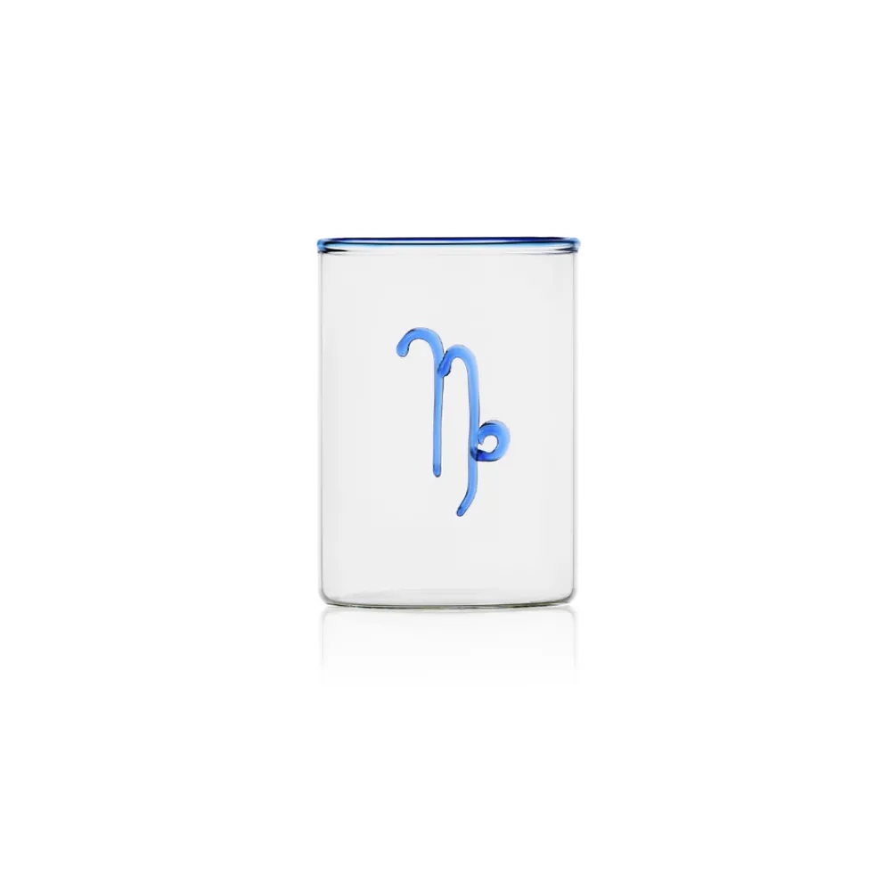 Sprezz Glassware|Cancer Lowball Glass