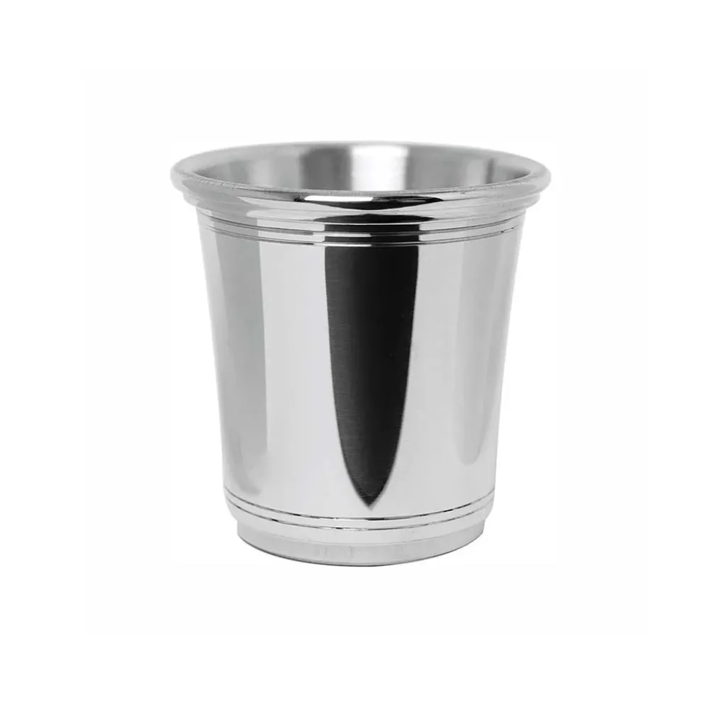 Salisbury Bar|Silver|Carolina Julep Cup