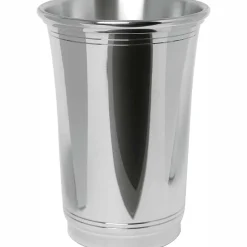 Salisbury Bar|Silver|Carolina Julep Cup