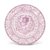 Pomelo Casa Dinnerware|Casa Lila Salad Plate with Traditional Designs