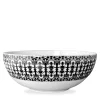 Caskata Dinnerware|Casablanca Vegetable Serving Bowl
