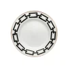 Ginori 1735 Dinnerware|Catene Bread Plate