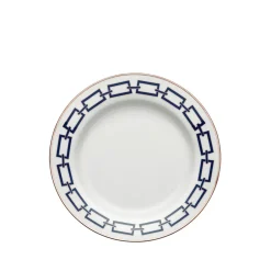 Ginori 1735 Dinnerware|Catene Charger Plate