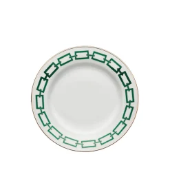 Ginori 1735 Dinnerware|Catene Charger Plate