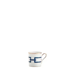 Ginori 1735 Dinnerware|Catene Coffee Cup