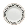 Ginori 1735 Dinnerware|Catene Dessert Plate