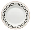 Ginori 1735 Dinnerware|Catene Dinner Plate