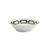 Ginori 1735 Dinnerware|Catene Fruit Bowl