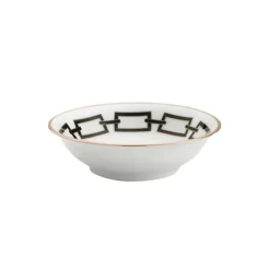 Ginori 1735 Dinnerware|Catene Fruit Bowl