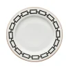 Ginori 1735 Dinnerware|Catene Round Flat Platter
