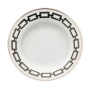 Ginori 1735 Dinnerware|Catene Soup Plate