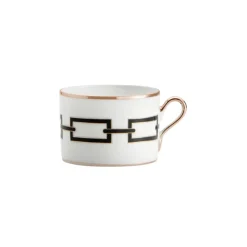 Ginori 1735 Dinnerware|Catene Tea Cup