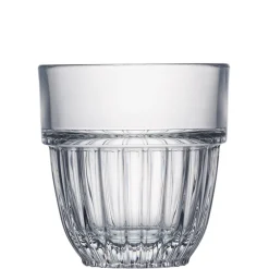 La Rochere Glassware|Cedrat Tumbler, Set of 6