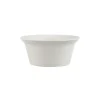 Villeroy & Boch Dinnerware|Cellini Fruit Dish in White