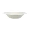 Villeroy & Boch Dinnerware|Cellini Individual Salad Bowl in White