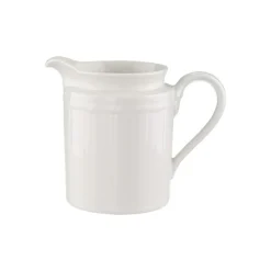Villeroy & Boch Dinnerware|Cellini Mug in White