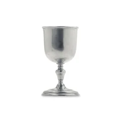Match Dinnerware|Chalice