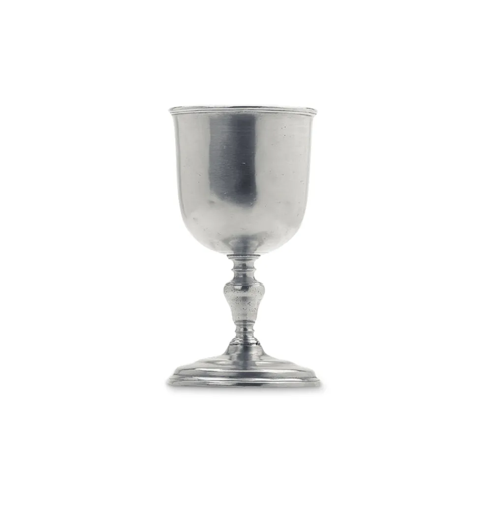 Match Dinnerware|Chalice