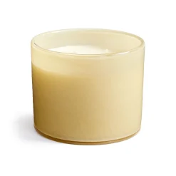 LAFCO New York Candles & Fragrance|Candles|Chamomile Lavender Candle
