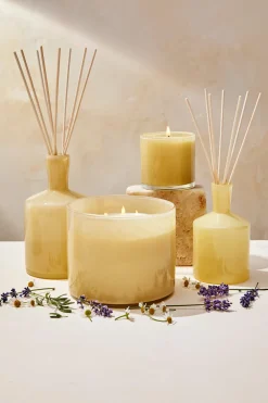 LAFCO New York Candles & Fragrance|Candles|Chamomile Lavender Candle