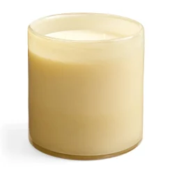 LAFCO New York Candles & Fragrance|Candles|Chamomile Lavender Candle