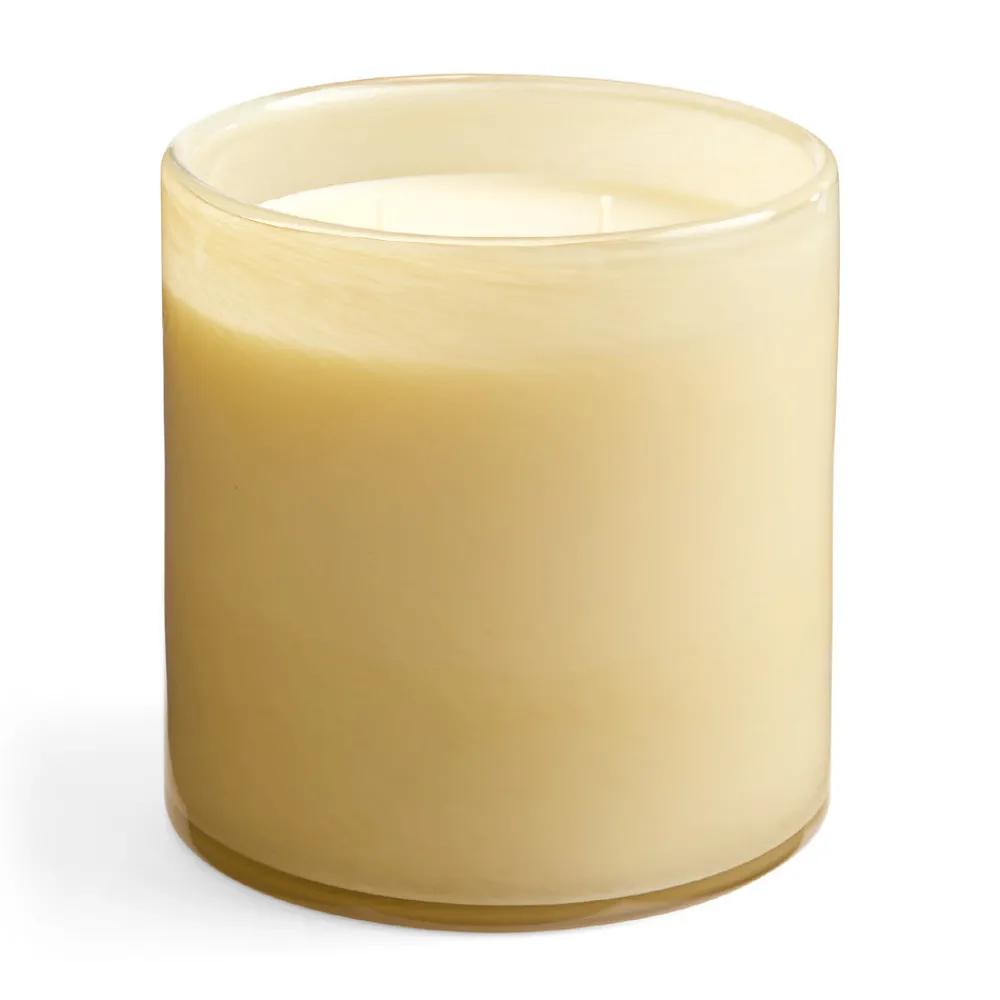 LAFCO New York Candles & Fragrance|Candles|Chamomile Lavender Candle