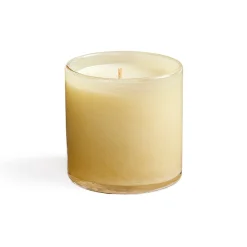 LAFCO New York Candles & Fragrance|Candles|Chamomile Lavender Candle
