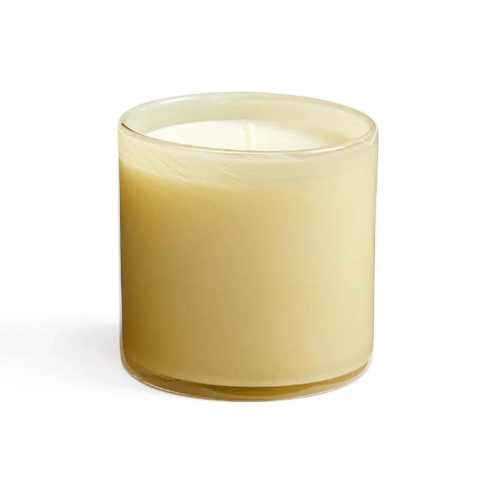 LAFCO New York Candles & Fragrance|Candles|Chamomile Lavender Candle