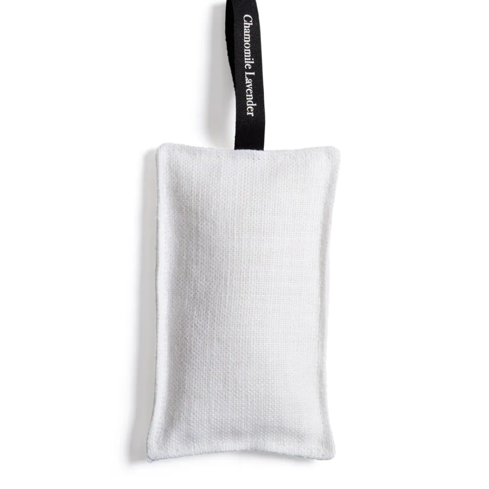 LAFCO New York Candles & Fragrance|Candles|Chamomile Lavender Scented Sachet