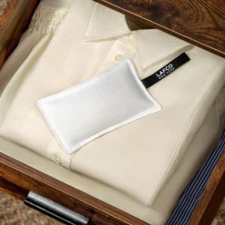 LAFCO New York Candles & Fragrance|Candles|Chamomile Lavender Scented Sachet