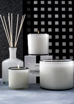 LAFCO New York Candles & Fragrance|Candles|Champagne Candle