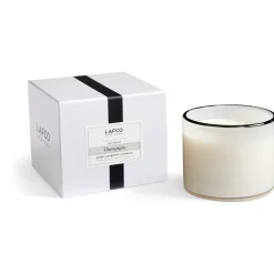 LAFCO New York Candles & Fragrance|Candles|Champagne Candle