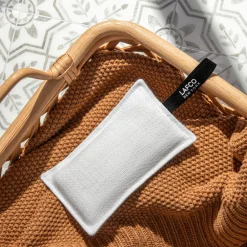 LAFCO New York Candles & Fragrance|Candles|Champagne Scented Sachet