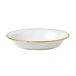 Royal Crown Derby Dinnerware|Chelsea Duet Open Vegetable