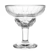 La Rochere Glassware|Chicago Cocktail Glass