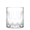 La Rochere Glassware|Chicago Tumbler