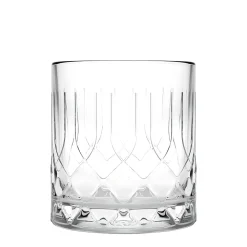 La Rochere Glassware|Chicago Tumbler