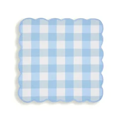 Loulou La Dune Place Settings & Linens|Chloe Napkins, Set of 4