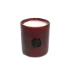 Bond & Grace Candles & Fragrance|Candles|Clair De Lune Candle