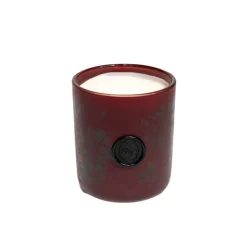 Bond & Grace Candles & Fragrance|Candles|Clair De Lune Candle