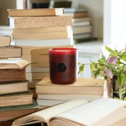 Bond & Grace Candles & Fragrance|Candles|Clair De Lune Candle