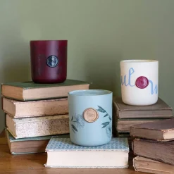 Bond & Grace Candles & Fragrance|Candles|Clair De Lune Candle